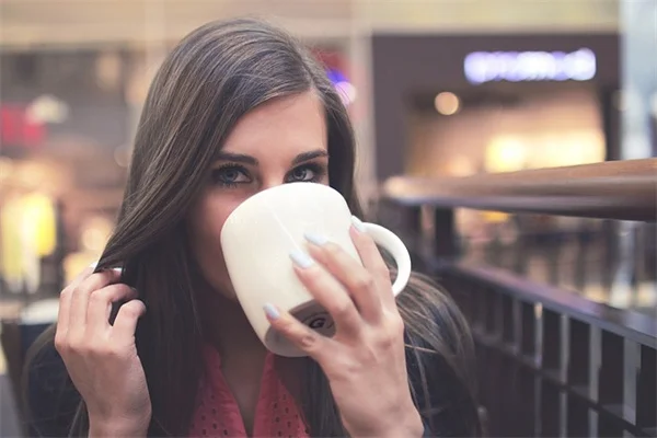 持続可能な食生活の始め方：誰でもできる簡単な実践方法と節約術