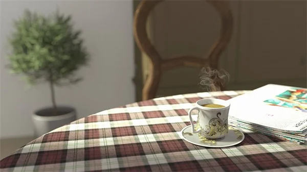 ブルーベリーの植え付け時期は秋でも大丈夫？経験者が教える成功のコツ